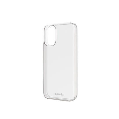 celly-case-xiaomi-redmi-12-pro-5g-transparent-tpu-cover-gelskin1040