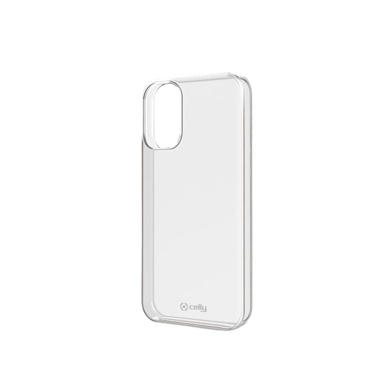 celly-case-xiaomi-redmi-12-pro-5g-transparent-tpu-cover-gelskin1040