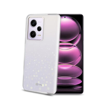 celly-case-xiaomi-redmi-12-pro-5g-transparent-tpu-cover-gelskin1040