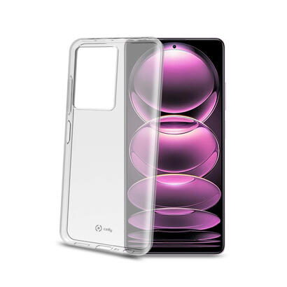 celly-gelskin-funda-para-redmi-note-12-pro-169-cm-667-transparente