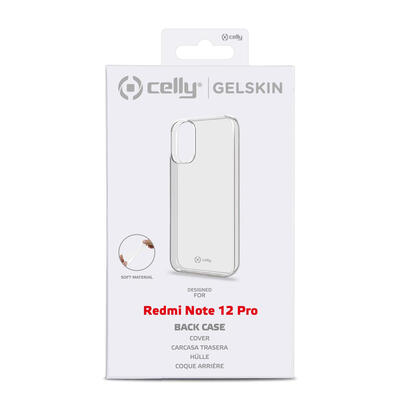 celly-case-xiaomi-redmi-12-pro-5g-transparent-tpu-cover-gelskin1040