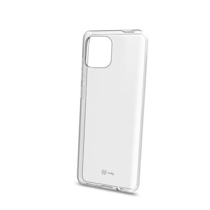 celly-gelskin-funda-para-redmi-a1-166-cm-652-transparente