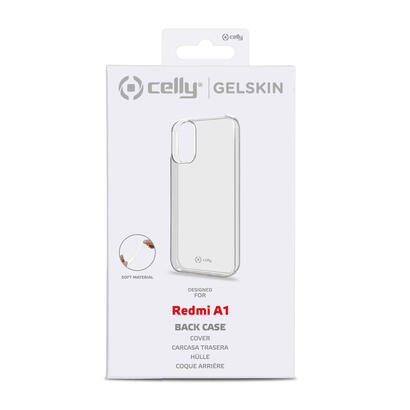 celly-gelskin-funda-para-redmi-a1-166-cm-652-transparente