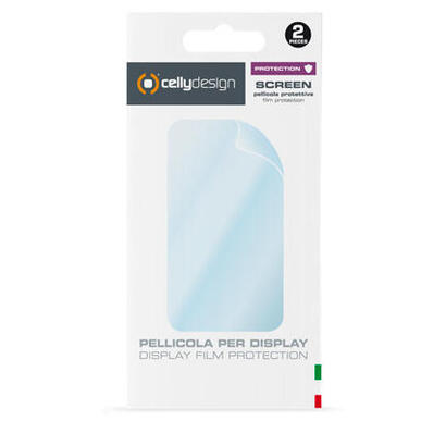 celly-screen228-samsung-2-piezas