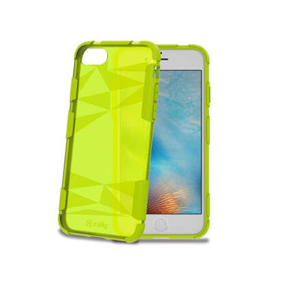 celly-prysma800gn-funda-para-iphone-7-119-cm-47-verde