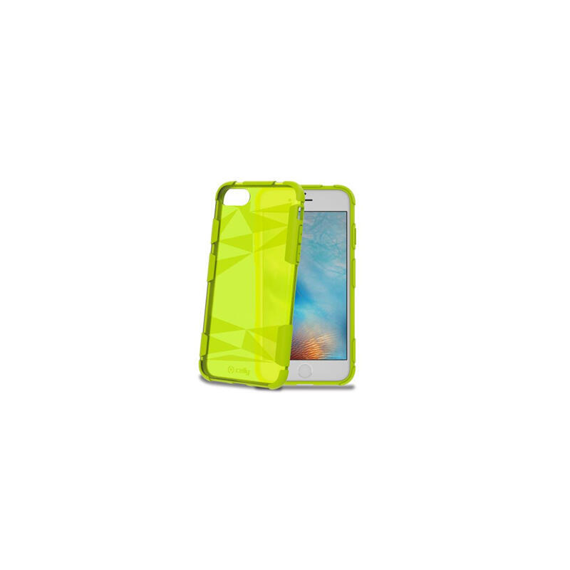 celly-prysma800gn-funda-para-iphone-7-119-cm-47-verde