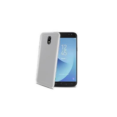celly-gelskin667-funda-para-galaxy-j7-14-cm-55-transparente