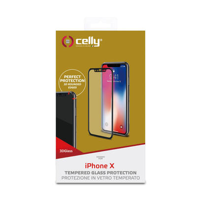 celly-3d-glass-protector-de-pantalla-apple-1-piezas
