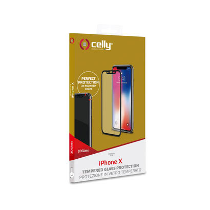 celly-3d-glass-protector-de-pantalla-apple-1-piezas