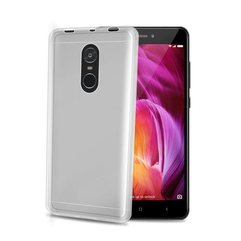 celly-gelskin-funda-para-redmi-note-4-14-cm-55-transparente