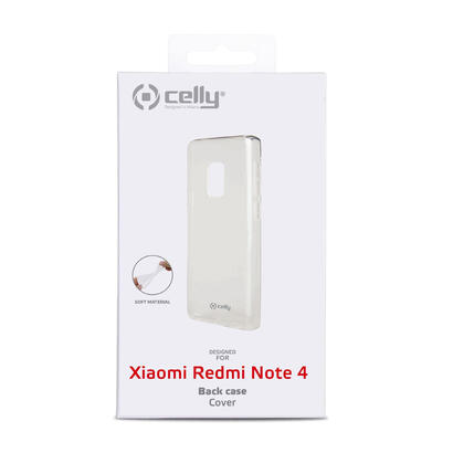celly-gelskin-funda-para-redmi-note-4-14-cm-55-transparente