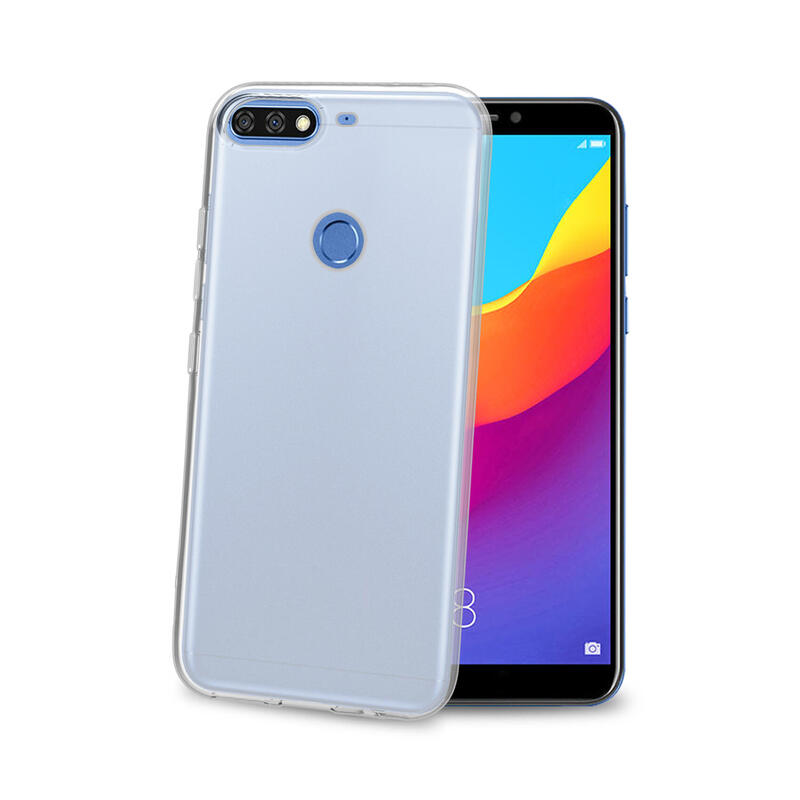 celly-gelskin-funda-para-honor-7chuawei-y5-2018-152-cm-599-transparente