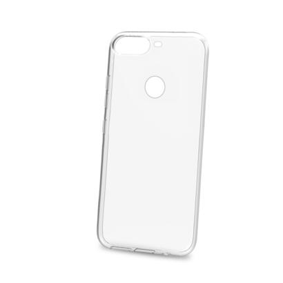 celly-gelskin-funda-para-honor-7chuawei-y5-2018-152-cm-599-transparente