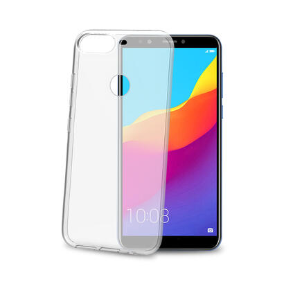 celly-gelskin-funda-para-honor-7chuawei-y5-2018-152-cm-599-transparente