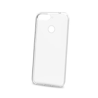 celly-gelskin-funda-para-honor-7ahuawei-y6-2018-145-cm-57-transparente