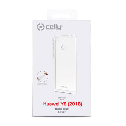 celly-gelskin755-funda-para-y6-2018-145-cm-57-transparente