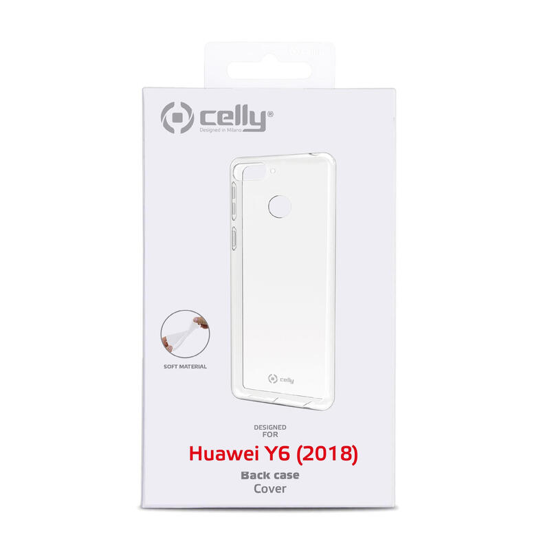 celly-gelskin755-funda-para-y6-2018-145-cm-57-transparente