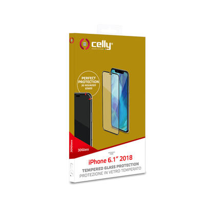 celly-3d-glass-protector-de-pantalla-apple-1-piezas