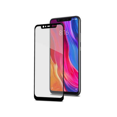 celly-full-glass-protector-de-pantalla-xiaomi-1-piezas