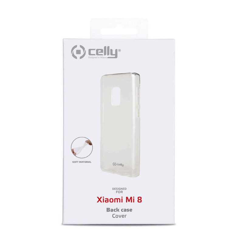 celly-gelskin782-funda-para-xiaomi-mi-8-159-cm-626-transparente