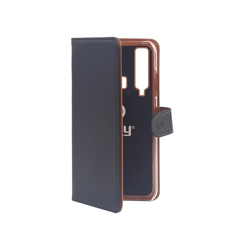 celly-wally-galaxy-a9-funda-para-galaxy-a9-16-cm-63-negro