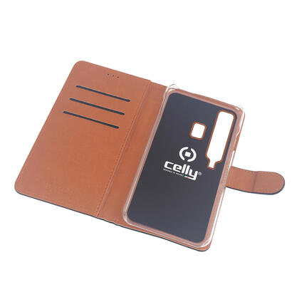 celly-wally-galaxy-a9-funda-para-galaxy-a9-16-cm-63-negro