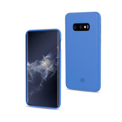 celly-shock-funda-para-galaxy-s10e-2019-147-cm-58-azul
