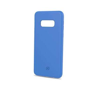 celly-shock-funda-para-galaxy-s10e-2019-147-cm-58-azul