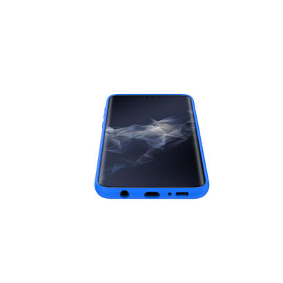 celly-shock-funda-para-galaxy-s10e-2019-147-cm-58-azul