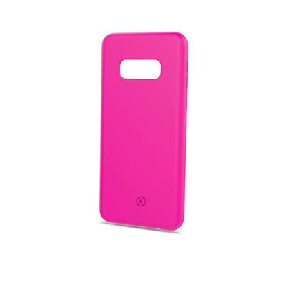 celly-shock-funda-para-galaxy-s10e-2019-147-cm-58-rosa