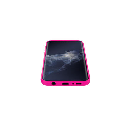 celly-shock-funda-para-galaxy-s10e-2019-147-cm-58-rosa