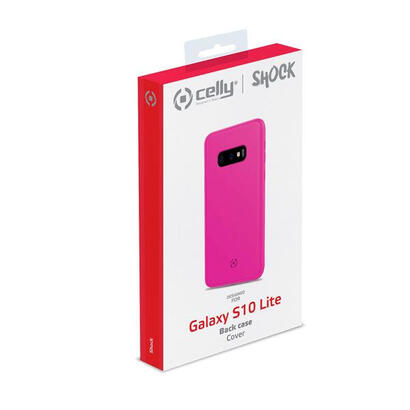 celly-shock-funda-para-galaxy-s10e-2019-147-cm-58-rosa