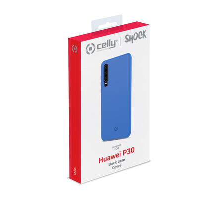 celly-shock-funda-para-p30-155-cm-61-azul