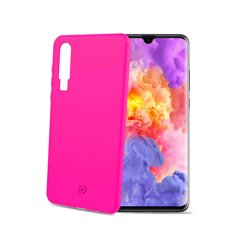 celly-shock-funda-para-p30-155-cm-61-rosa