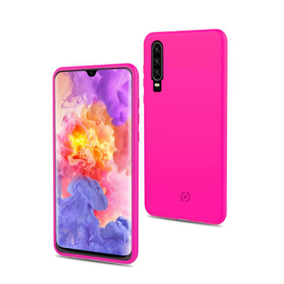 celly-shock-funda-para-p30-155-cm-61-rosa