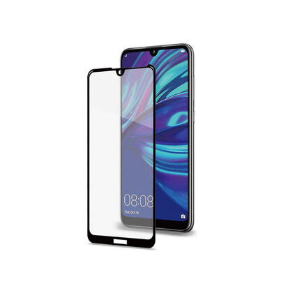 celly-full-glass-protector-de-pantalla-huawei-1-piezas