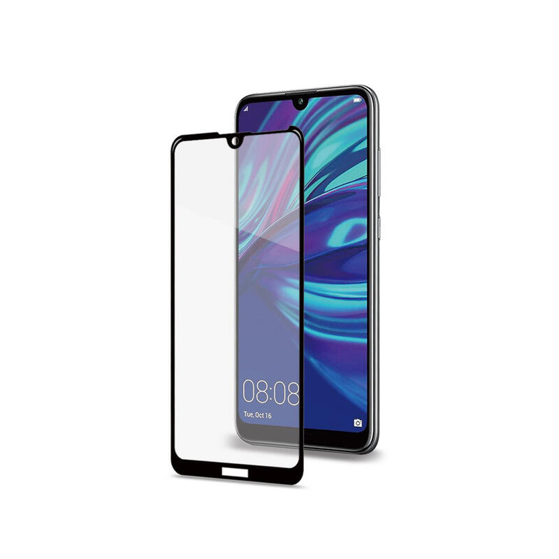 celly-full-glass-protector-de-pantalla-huawei-1-piezas
