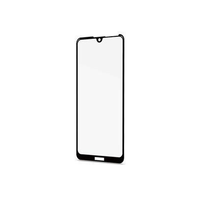 celly-full-glass-protector-de-pantalla-huawei-1-piezas