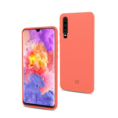 celly-shock-funda-para-p30-155-cm-61-naranja