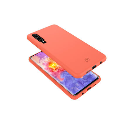 case-celly-huawei-p30-cover-shock-orange-shock848or