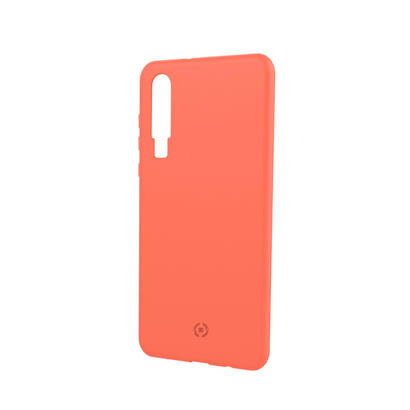 case-celly-huawei-p30-cover-shock-orange-shock848or