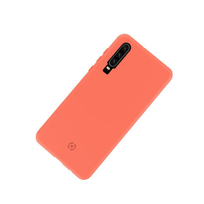 case-celly-huawei-p30-cover-shock-orange-shock848or