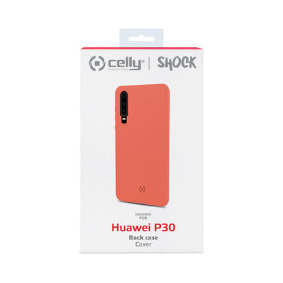 case-celly-huawei-p30-cover-shock-orange-shock848or