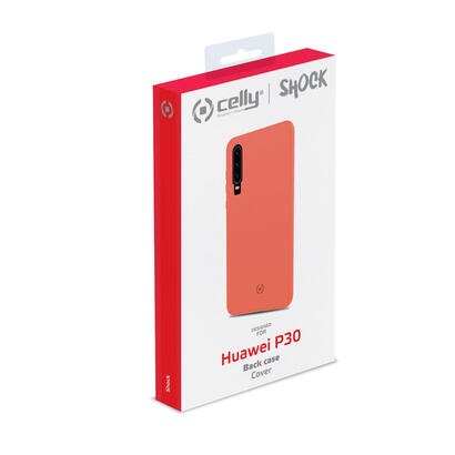 case-celly-huawei-p30-cover-shock-orange-shock848or