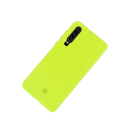 celly-shock-funda-para-p30-155-cm-61-amarillo