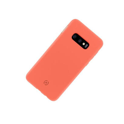 celly-shock-funda-para-galaxy-s10e-2019-147-cm-58-naranja