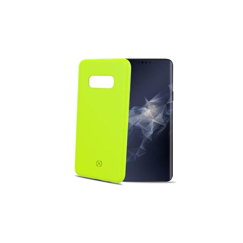 celly-shock-funda-para-galaxy-s10e-2019-147-cm-58-amarillo