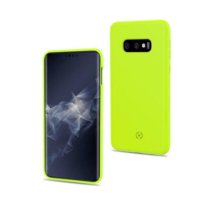 celly-shock-funda-para-galaxy-s10e-2019-147-cm-58-amarillo
