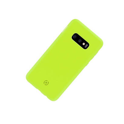 celly-shock-funda-para-galaxy-s10e-2019-147-cm-58-amarillo