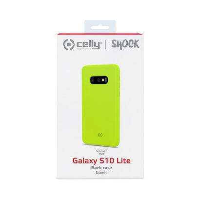 celly-shock-funda-para-galaxy-s10e-2019-147-cm-58-amarillo